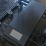 Ender 5 Plus 3D Printer (2020 edition) Image 5
