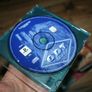 PS1 nad PS2 Games Image 3