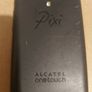 Alcatel One Touch Pixi 3 (4th Gen), in very good condition Image 5