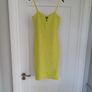 ladies dress Image 2