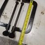 g clamps Image 6