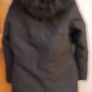 Regatta Outdoors coat (26027) Image 3