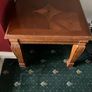 coffee tables x 2 Image 2