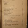 The Life Of Gladstone By John Morley. 1905 First Edition Hardback In Fair Condition.  See Photos For Same Image 4
