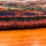 Pristine Persian Hamedan Runner  315 x 85 cm (10.3 x 2.8 ft) Image 3