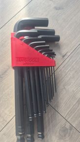 tengtools