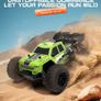 Rc Remote Control Car Image 4