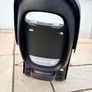 Childs bike seat (Polisport Groovy RS) Image 2