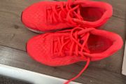 Under Amour Runners