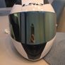 3 Helmets Very good ! Image 6