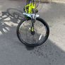 kids mountain bike Image 4