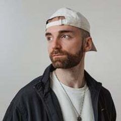 2 Standing Tickets - Chris Watson - Button Factory 17th Oct - Dublin