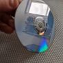 The Simpsons Game PlayStation2 Ps2 Games Original Image 7