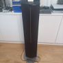 Philips DC570 Tower Speaker System Image 4