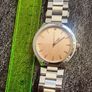 Gianello Watch Image 9