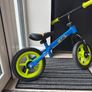 Balance bike Image 2