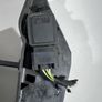 Bmw E90 3 Series E91 E92 E93 E60 E61 F10 F11 6772645 Accelerator Throttle Pedal A3l2b632g Image 4