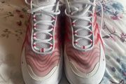 nike mens trainer