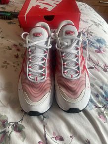 nike mens trainer