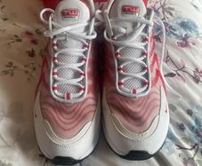 nike mens trainer