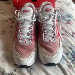 nike mens trainer