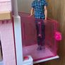 Barbie Dreamhouse Image 8