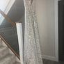 BRAND NEW-Wedding Dress- Madi Lane- Adrian Image 8