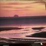 Australia Land Of Many Dreams (Damaged) Image 5