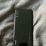 Huawei Y6 2019 Image 3