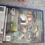 Splinter cell Chaos Theory Image 2