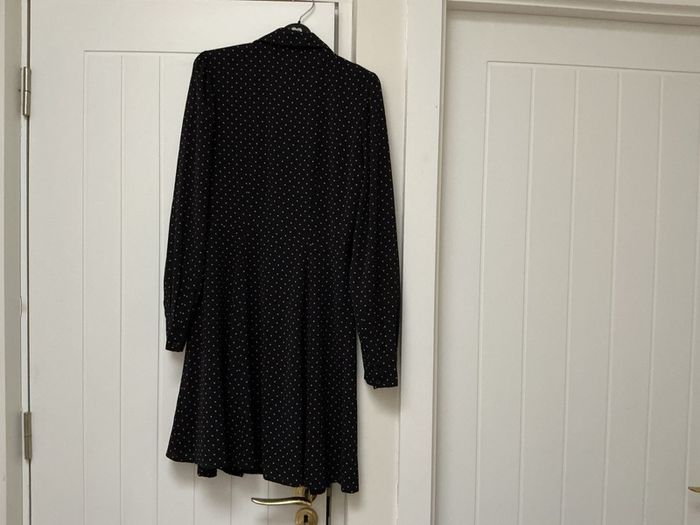 Dress size 8