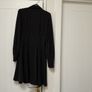 Dress size 8 Image 2