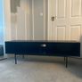TV Stand Image 3