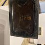 Franklin Mint 'Isis' Figurine Image 2
