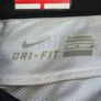 Inter Milan 2011-12 Away Jersey Mens Medium Image 7