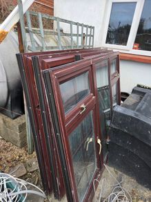 Windows