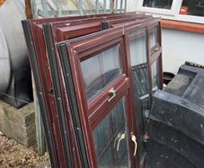 Windows