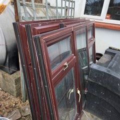 Windows