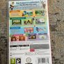 Miitopia Image 3