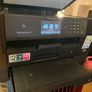 Brother A3 Printer/Scanner .Ideal for Architects & Designers Image 5