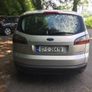 ford s max parts Image 9