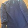 leeds United Age 12 jacket Image 2