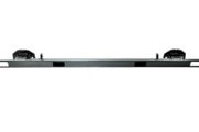 Peugeot Boxer Crash Bar Bumper