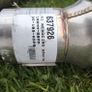 Flue Lining Image 5