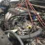 2006 Honda Accord Automatic - Breaking for Parts Image 2