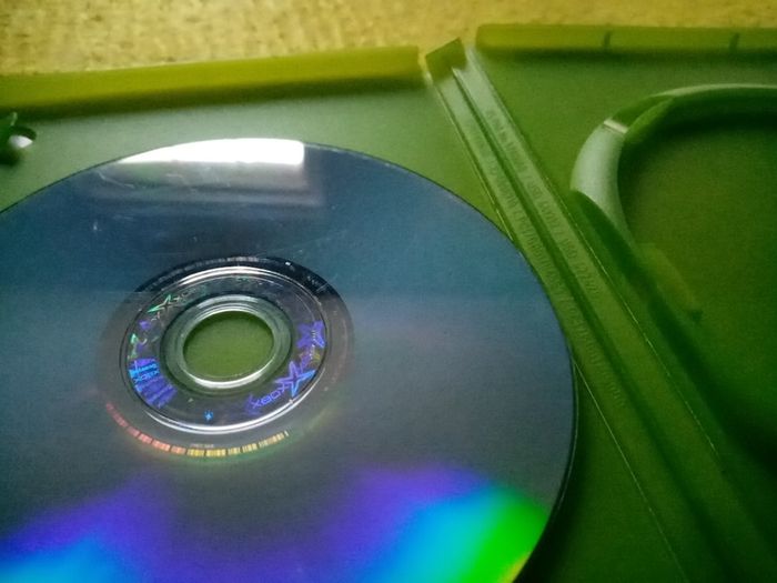 Mercenaries Playground of destruction Xbox Original Pal