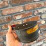 vintage Sieve Image 5