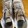 sneakers Diadora size 7 UK Image 10