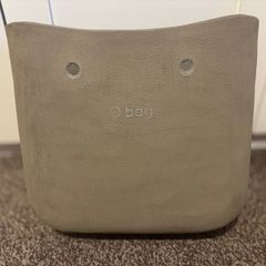 O Bag
