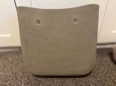 O Bag